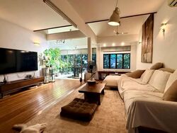 Zion Road (D10), Apartment #597222791